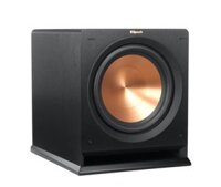 Klipsch R-112SW