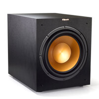 KLIPSCH R 12SWi