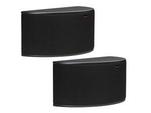 Loa Klipsch R-14S