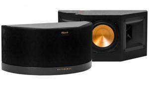 Loa Klipsch R-14S
