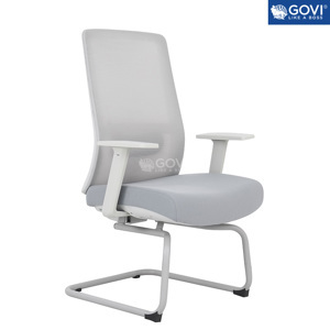 Loa Klipsch R-25C Reference Base