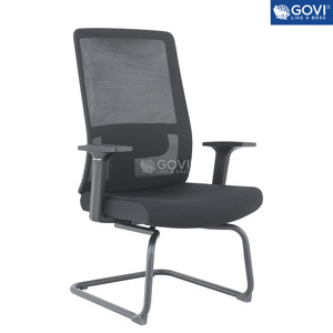 Loa Klipsch R-25C Reference Base