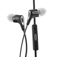 Klipsch R6i In-Ear Headphones (Renewed)