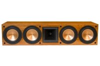 Klipsch RC 64 II