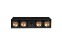 KLIPSCH RC64 III