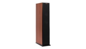 Loa Klipsch Reference Premiere RP-260F
