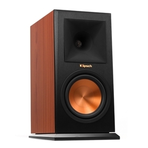 Loa Klipsch Reference Premiere RP-160M
