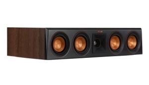 Loa Klipsch Reference Premiere RP-440C