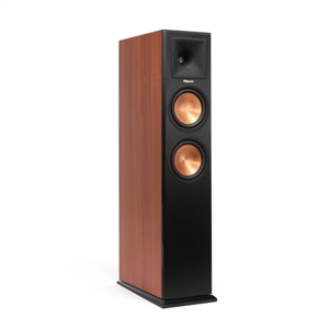 Loa Klipsch Reference Premiere RP-260F