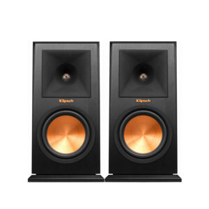 Loa Klipsch Reference Premiere RP-160M
