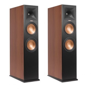 Loa Klipsch Reference Premiere RP-280FA