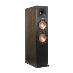 Loa Klipsch Reference Premiere RP-280FA