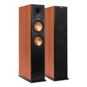 Loa Klipsch Reference Premiere RP-260F