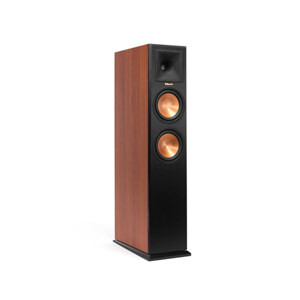 Loa Klipsch Reference Premiere RP-260F