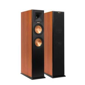 Loa Klipsch Reference Premiere RP-260F