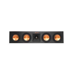 Loa Klipsch Reference Premiere RP-440C