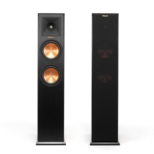 Loa Klipsch Reference Premiere RP-260F