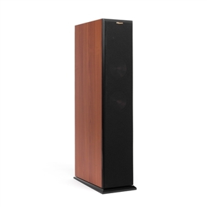 Loa Klipsch Reference Premiere RP-260F