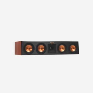 Loa Klipsch Reference Premiere RP-440C