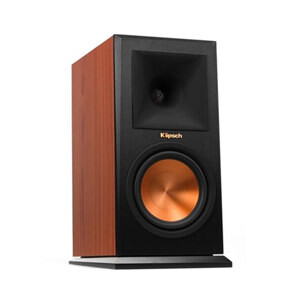 Loa Klipsch Reference Premiere RP-160M
