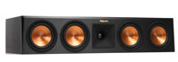 Klipsch RP-140SA loa Center dòng Dolby Atmos