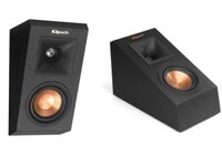 Klipsch RP-140SA