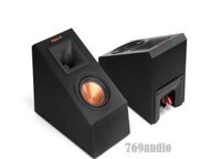 Klipsch RP-140SA