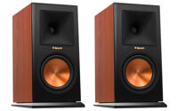 Klipsch RP-150M Monitor Speaker