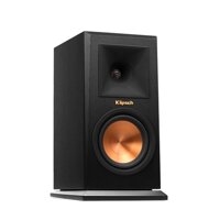 Klipsch RP-150M