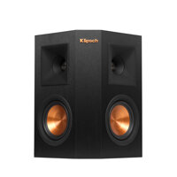 Klipsch RP-240S