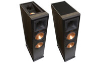 Klipsch RP-280FA loa đứng dòng RP Dolby Atmos