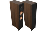 KLIPSCH-RP-5000F II đôi loa độ nhạy cao dễ ghép Ampli giá đặc biệt tốt tại Vinhstudio
