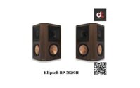 Klipsch RP-502S II