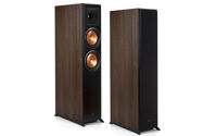 Klipsch RP-6000F (Loa cột chất lượng âm thanh hay)