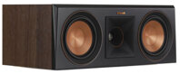 Klipsch RP-600C (loa Center xem phim cực chất lượng giá tốt)