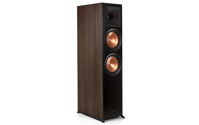 Klipsch RP-8000F (Loa cột chất lượng âm thanh hay)