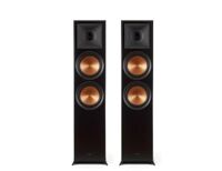 KLIPSCH RP-8060FA