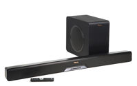 Klipsch RSB-11 Soundbar chất lượng cao