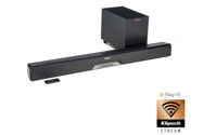 Klipsch RSB-8 Soundbar chất lượng cao