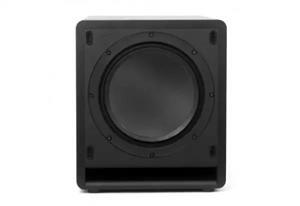 Loa Klipsch SW-110