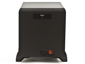 Loa Klipsch SW350 (SW-350)