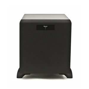 Loa Klipsch SW350 (SW-350)