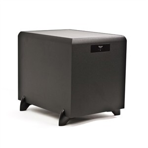 Loa Klipsch SW350 (SW-350)