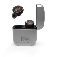 Klipsch T5