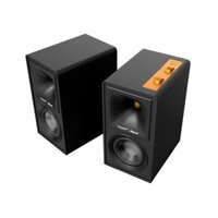 Klipsch The Fives Mclaren Edition