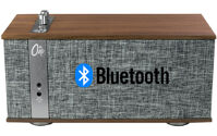 Klipsch The One II loa di động không dây bluetooth giá cực tốt gọi 0936999663