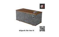 Klipsch The One II