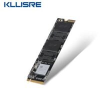 Kllisre M.2 SSD M2 128GB PCIe NVME 256GB 512GB 1TB NGFF Solid State Drive 2280 Disk HDD nội bộ cho máy tính xách tay X79 x99 SSD SATA 128GB