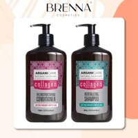 KLORANE Dầu gội khô xanh cho da dầu -