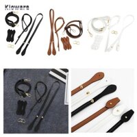 Kloware Túi Tay Cầm Làm Bộ Đan Túi Tote Làm Sửa Chữa Thủ Công Nữ